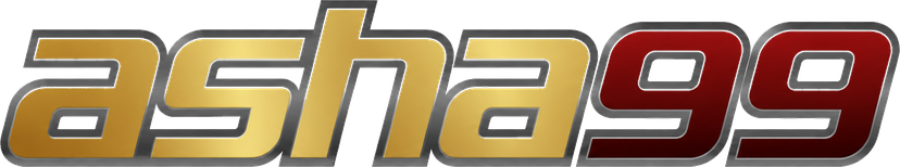 asha99 logo